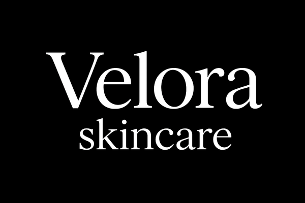 VeloraSkincaretr